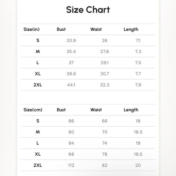 NIB Striped Pink Blue Sexy Halter Mesh Sheer Bikini 2 Piece Pants Outfit Large - Picture 11 of 11